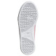 Adidas Continental 80 W